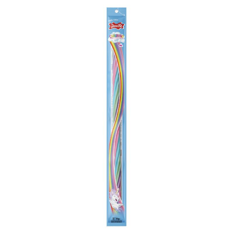 canudinho-docile-mor-unicorn-26g