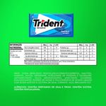 chic-trident-hortela-8g