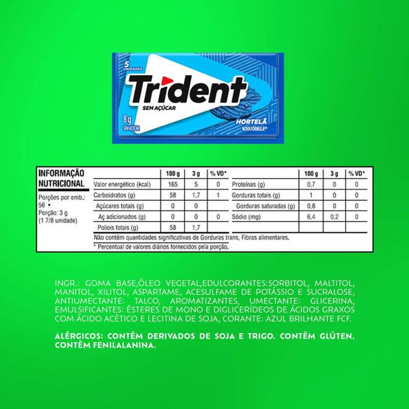 chic-trident-hortela-8g