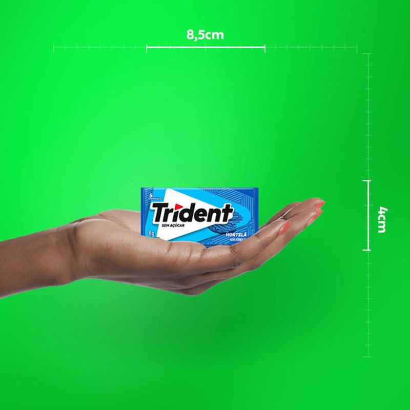 chic-trident-hortela-8g