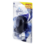 odorizante-glade-sport-ap-acqua-7ml-gts