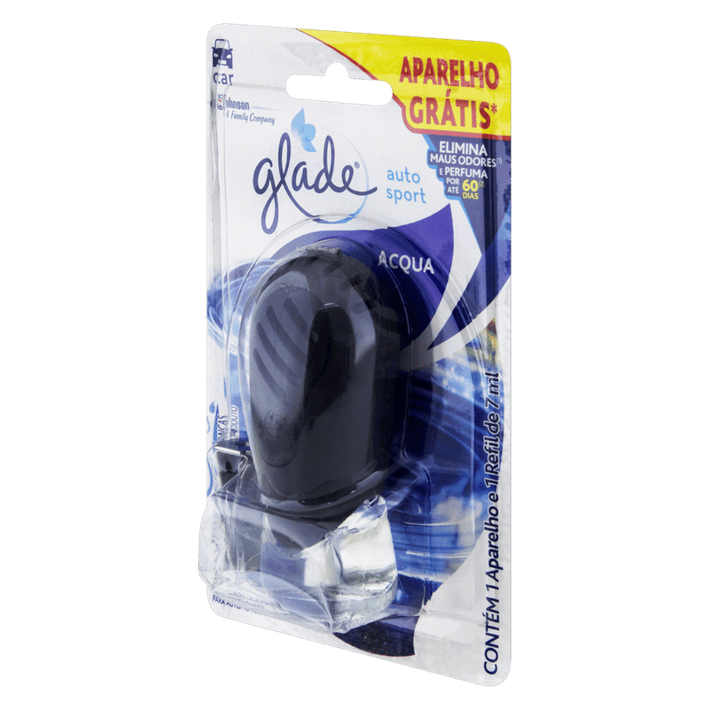 odorizante-glade-sport-ap-acqua-7ml-gts