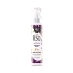 finaliz-salon-spray-m-liso-10em1-240ml