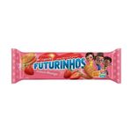bisc-futurinho-rech-morango-65g