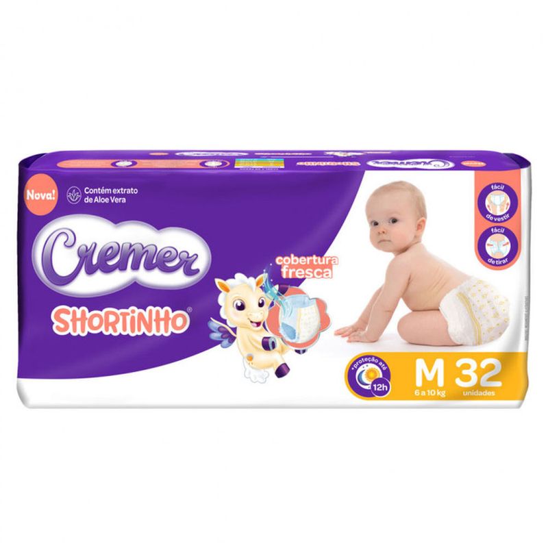 fralda-cremer-rou-mega-m-32x1