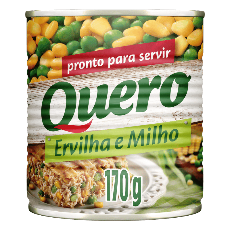 ervilha-e-milho-quero-lt-170g
