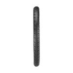 pneu-mot-servis-dian-biz-225-17-f-cc-2