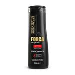cond-bio-extrat-forca-pim-350ml