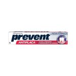 cr-d-sorriso-prevent-antiplaca-90g