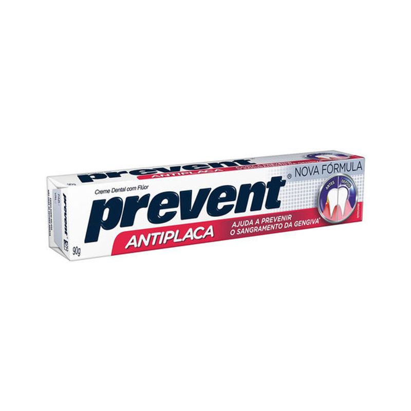 cr-d-sorriso-prevent-antiplaca-90g