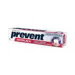 cr-d-sorriso-prevent-antiplaca-90g