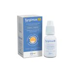 inovet-targimax-10-40ml