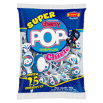 pirulito-sup-cherry-pop-blue-25x1