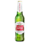 cerveja-stella-artois-one-way-600ml