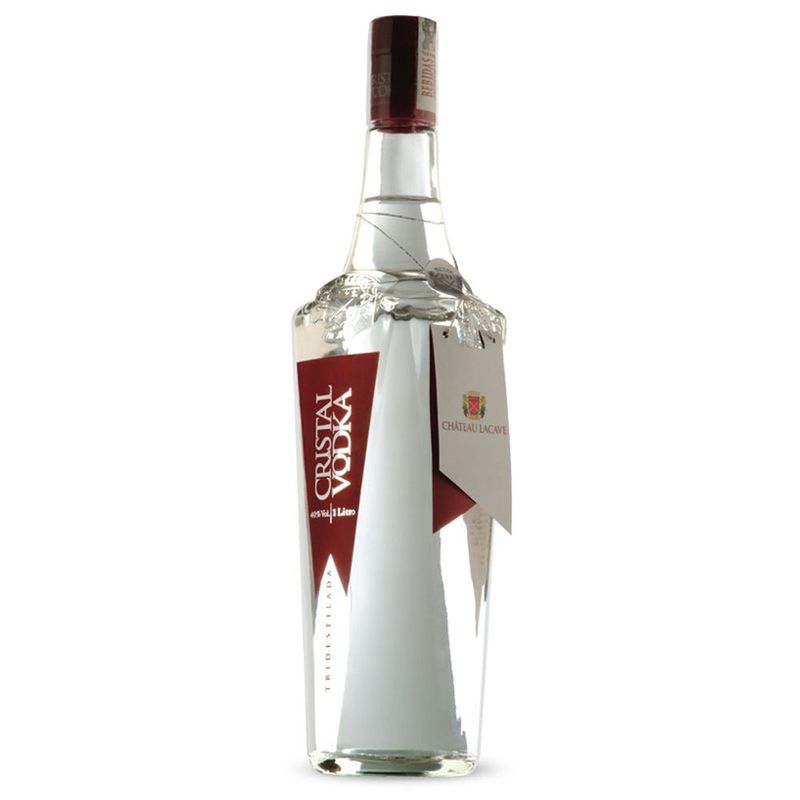 vodka-cristal-chat-lacave-1l
