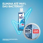 sab-liq-rexona-antibac-limpez-prof-250ml