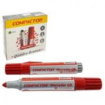pincel-pqd-bco-compactor-recar-vm-un