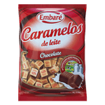 caramelo-embare-chocolate-660g