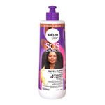 ativad-cachos-salon-l-nutri-500ml
