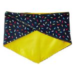 bandana-tapestry-dupla-face-ppets-g
