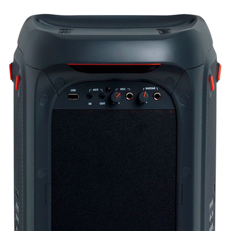 caixa-som-jbl-amp-party-box-100zf