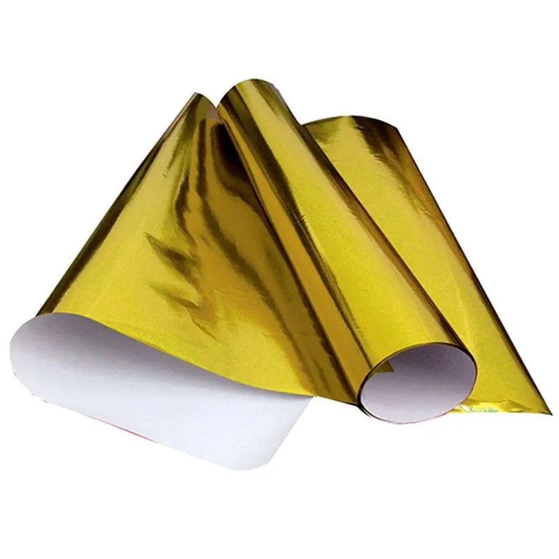 cartolina-laminada-vmp-sort-un