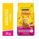 racao-pgato-friskies-sens-sabor-3kg