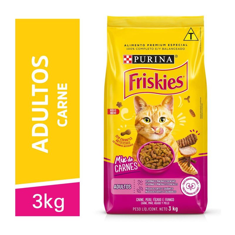 racao-pgato-friskies-sens-sabor-3kg