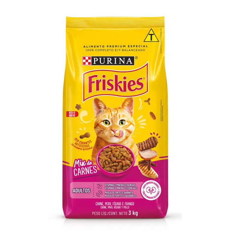 racao-pgato-friskies-sens-sabor-3kg