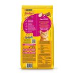 racao-pgato-friskies-sens-sabor-3kg