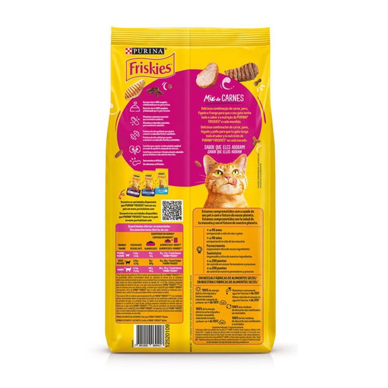 racao-pgato-friskies-sens-sabor-3kg