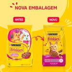 racao-pgato-friskies-sens-sabor-3kg