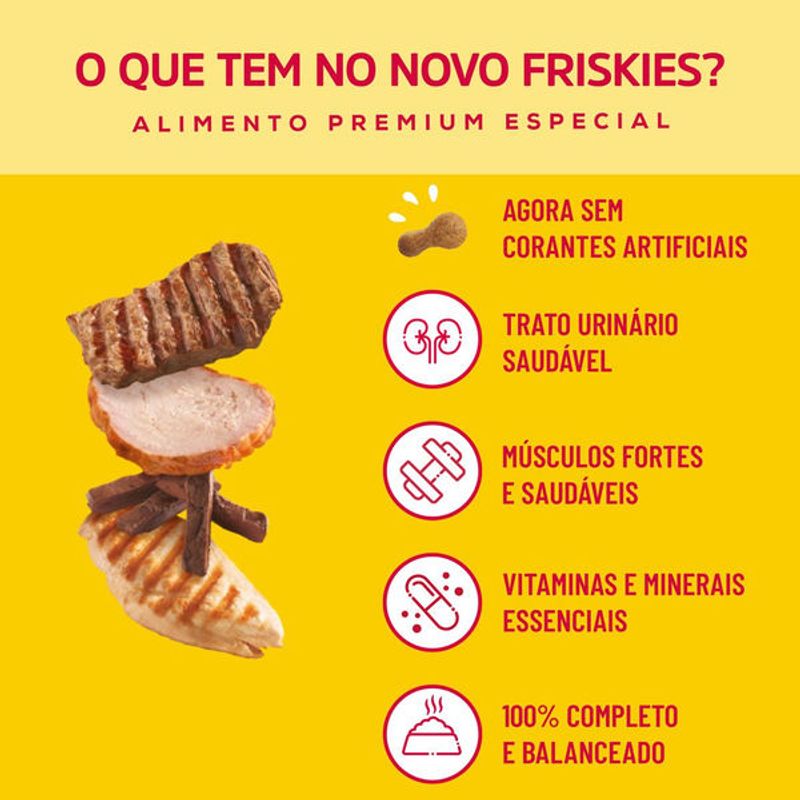 racao-pgato-friskies-sens-sabor-3kg