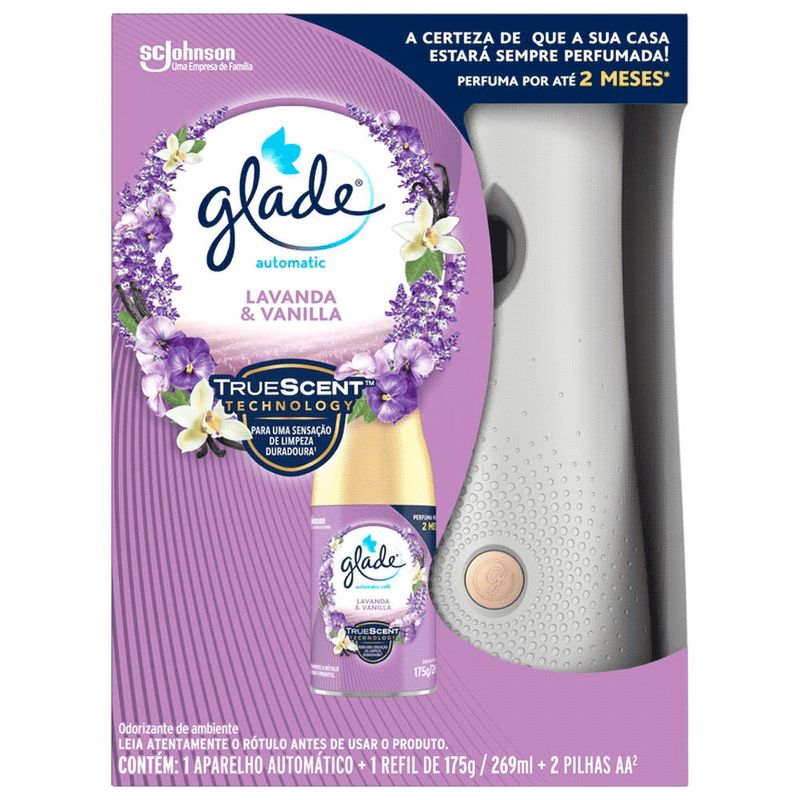 arom-glade-ap-autom-lavandvanilla-269ml