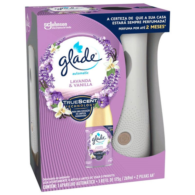 arom-glade-ap-autom-lavandvanilla-269ml