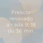 arom-glade-ap-autom-lavandvanilla-269ml