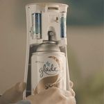 arom-glade-ap-autom-lavandvanilla-269ml