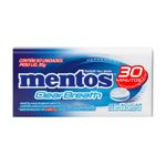 drops-mentos-cl-breath-peppermint-35g