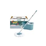 mop-rayco-giratorio-c-balde-8l-e-1-refil