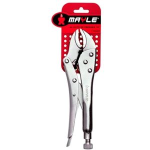 Alicate de Pressao 10'' Mayle
