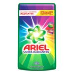 lava-rou-ariel-classico-sh-700ml