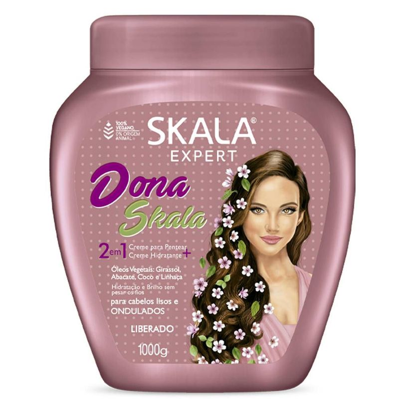 cr-trat-skala-dona-skala-1kg