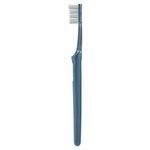 esc-den-colgate-recyclean-macia-2x1