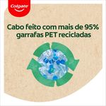 esc-den-colgate-recyclean-macia-2x1