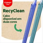 esc-den-colgate-recyclean-macia-2x1