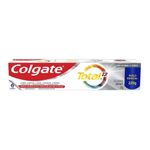 cr-d-colgate-total-12-c-mint-220g
