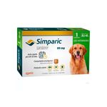 simparic-zoetis-tab-80mgx1-201-a-40kg
