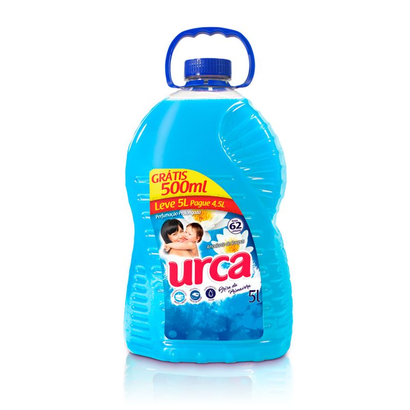 amac-rou-urca-brisa-da-primavera-l5p45l
