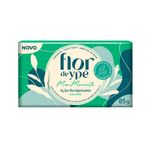 sab-fl-ype-meu-momento-gengibre-85g