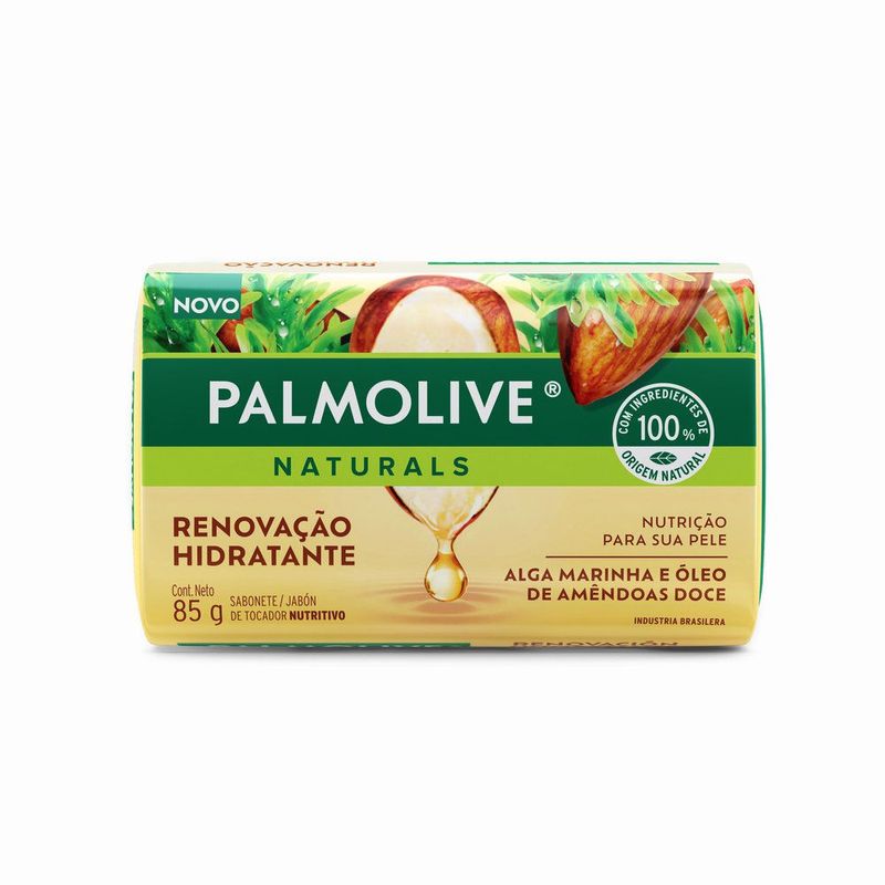 sab-palm-suave-nutre-e-hidrat-85g